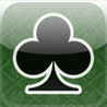 Poker Club Image