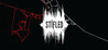 Stifled Image