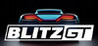 Blitz GT Image