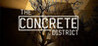 The Concrete District Image