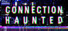 Connection Haunted Image