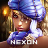Legion of Heroes : The start of a new adventure Image