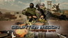 Counter Recon 2: The New War Image