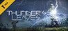 Thunder's Leaves Image