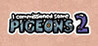 I commissioned some pigeons 2 Image