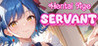 Hentai Age Servant Image