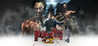 THE HOUSE OF THE DEAD 2: Remake Image
