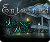 Entwined: Strings of Deception Image