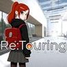 Re:Touring Image