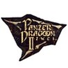 Panzer Dragoon II Zwei: Remake Image
