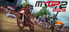 MXGP2 - The Official Motocross Videogame Compact Image
