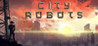 City of Robots Image