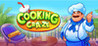 Cooking Craze (2017) Image