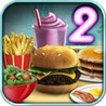 Burger Shop 2 Image