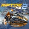 Riptide GP2 Image