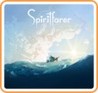 Spiritfarer