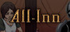 All-Inn