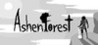 AshenForest Image