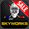 Slapshot Frenzy Image