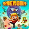 Spheroids Image