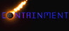 CONTAINMENT (Planet X Game Studios)