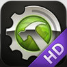 Total Defense 3D HD Image