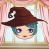 Devilish Dress Up Image