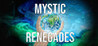 Mystic Renegades Image