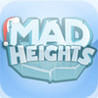 MAD heights Image
