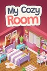 My Cozy Room Image