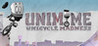Unimime - Unicycle Madness Image