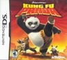 DreamWorks Kung Fu Panda