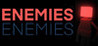 ENEMIES Image