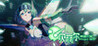 Project Beril Image