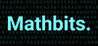 Mathbits