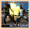 Urban Street Fighting Image