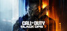 Call of Duty: Black Ops 7