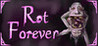 Rot Forever Image