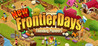 New Frontier Days: Founding Pioneers Image