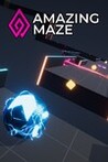 Amazing Maze Image
