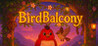 BirdBalcony Image