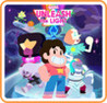 Steven Universe: Unleash the Light
