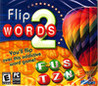 flip words 2 free download full version