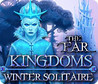 The Far Kingdoms: Winter Solitaire Image