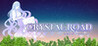 Crystal Road: Vale of Memories Image