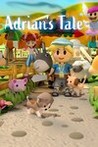 Adrian's Tale Image