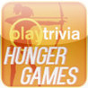 Play Trivia - Hunger Games Image