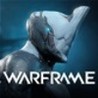 Warframe Image