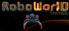 RoboWorlD tactics