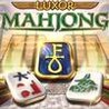 Luxor Mahjong Image